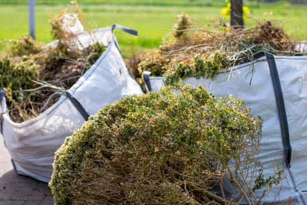 Best Residential Junk Removal  in West Richland, WA