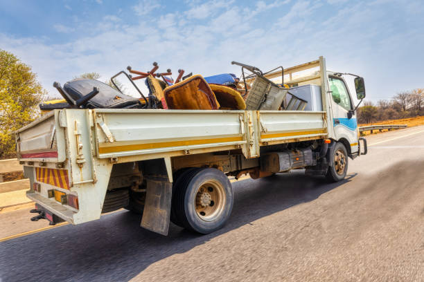 Best Dumpster Rental Services  in West Richland, WA